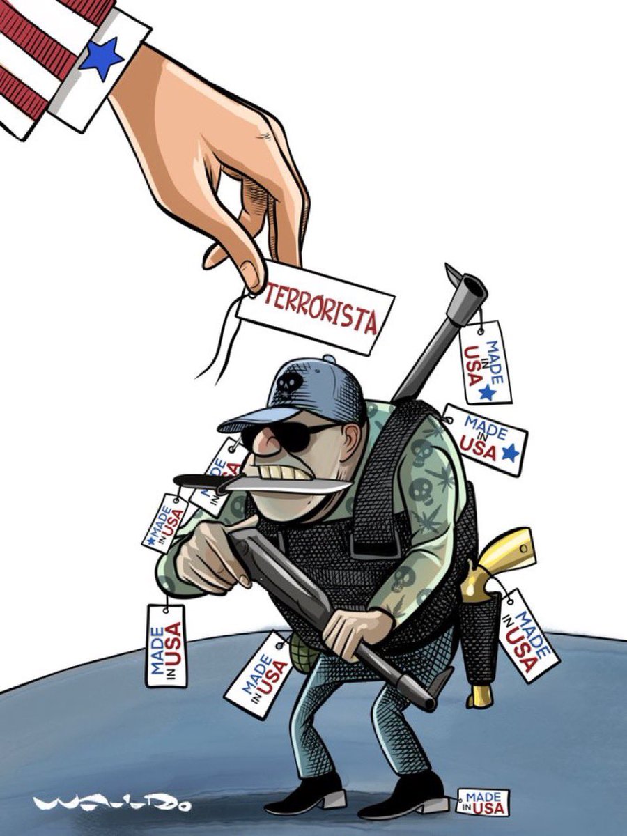 “Etiquetas”
<a href="/WaldoMatus/">Waldo Matus 🎨🖌</a>