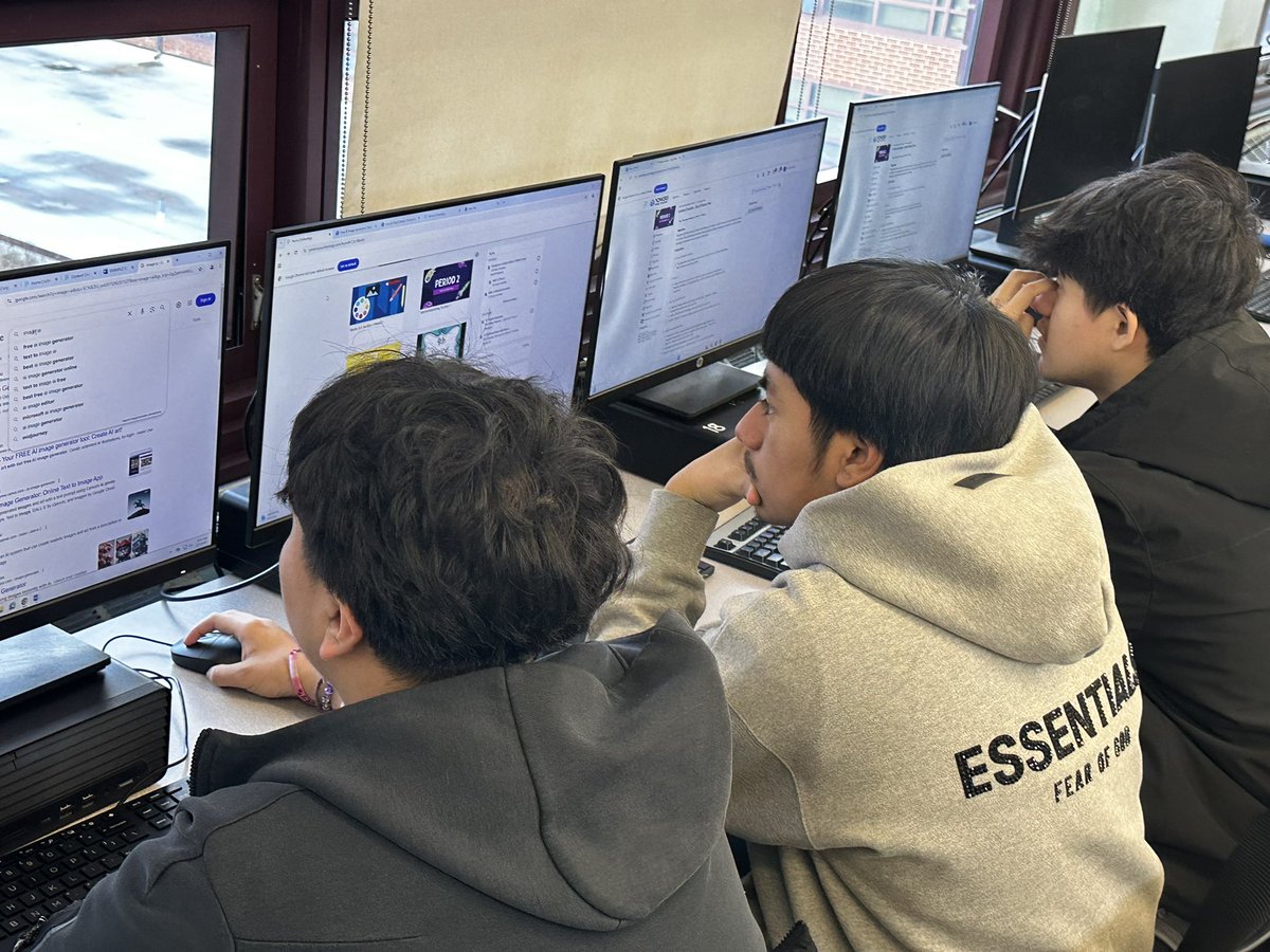 Ms. Pinto tweet media