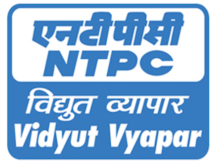ntpclimited's tweet image. NVVN, a wholly-owned subsidiary of NTPC, achieved the highest-ever trading volume of 35.2 BU in FY25 on 7th February.  

#50YearsOfPoweringProgress #50YearsOfInfinitePossibilities #PoweringProgressResponsibly #NTPC

@MinOfPower @mlkhattar @officeofpower @CMDNTPC @PIB_India