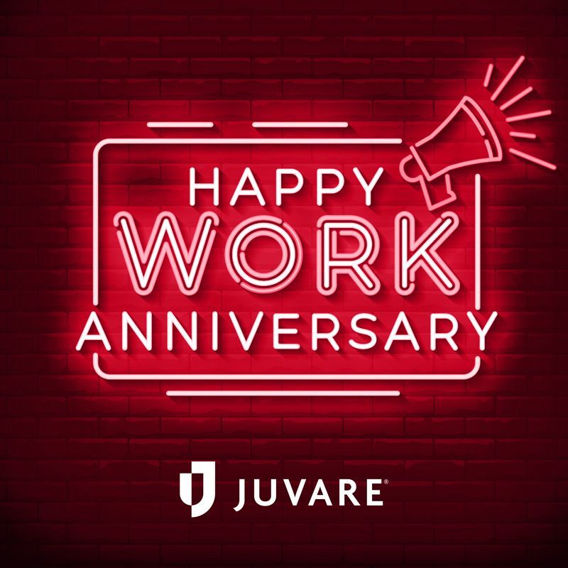 juvarecorp's tweet photo. π Celebrating 3 Years of Innovation! π Huge shoutout to Evan Baker for 3 years at Juvare! π»π His expertise has advanced our tech for emergency management professionals. Thank you, Evan! π #WorkAnniversary #Juvare #SoftwareEngineering #Innovation #TechExcellence #TeamJuvare https://t.co/7uJGVzJ6iQ