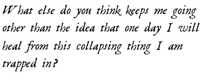 ꩜ (@faeslily) on Twitter photo 