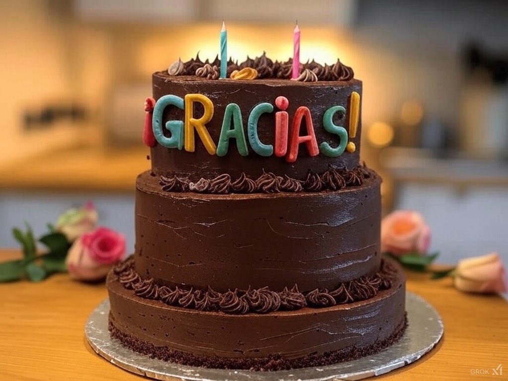 MariaAustraliaN's tweet photo. Quiero dar las gracias a todos los que han sacado un huequito para felicitarme por mi cumpleaños. A por otro año más! Gracias! https://t.co/z9QTUPC1S1