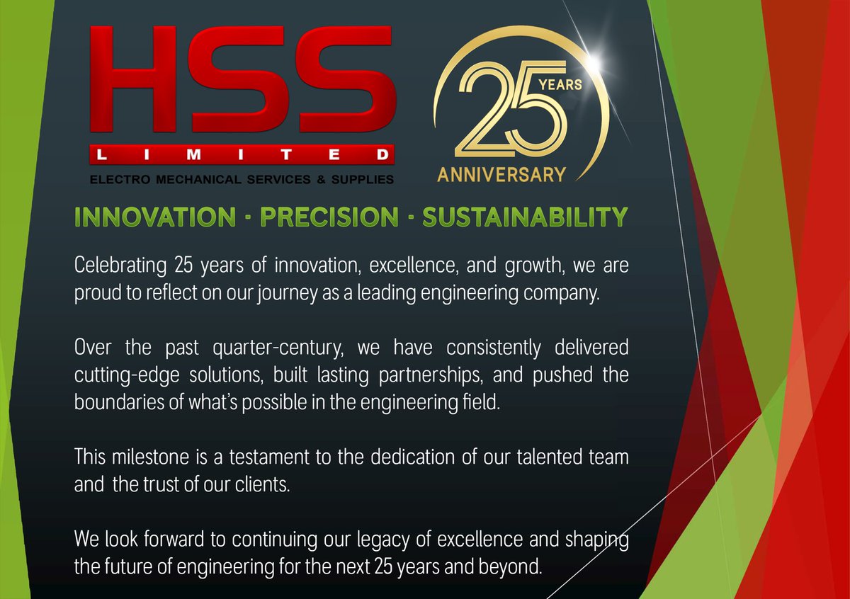 HSSONLINELTD's tweet photo. https://t.co/4rMhrDqOxM