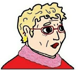 Charonomics tweet media