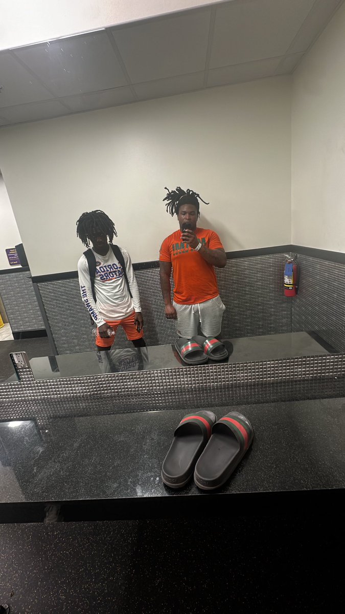 Ge’Terius “Agent0” Brown (@imxclusiveg) on Twitter photo 5am morning session before school✅✅ <a href="/TerpsFootball/">Maryland Football</a> <a href="/MSUBearsFB/">Morgan State Football</a> <a href="/coachBrawl/">Brawley Evans</a> <a href="/coachwill347/">Brian Williams</a> <a href="/247Sports/">247Sports</a> <a href="/On3Recruits/">On3 Recruits</a> <a href="/247recruiting/">247Sports Recruiting</a> <a href="/Rivals/">Rivals</a> 5am morning session before school✅✅ <a href="/TerpsFootball/">Maryland Football</a> <a href="/MSUBearsFB/">Morgan State Football</a> <a href="/coachBrawl/">Brawley Evans</a> <a href="/coachwill347/">Brian Williams</a> <a href="/247Sports/">247Sports</a> <a href="/On3Recruits/">On3 Recruits</a> <a href="/247recruiting/">247Sports Recruiting</a> <a href="/Rivals/">Rivals</a>