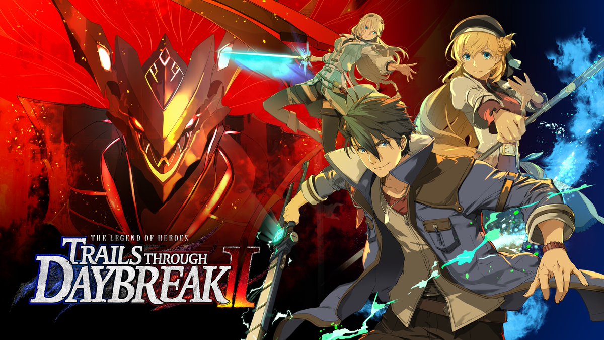 ProfessorRPG tweet picture