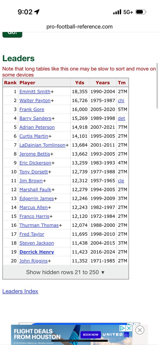 mellowbeerguy's tweet photo. ⁦@UnSportsESPN⁩ ⁦@Jaguars⁩ ⁦@FredTaylorMade⁩ why is ⁦@EliManning⁩ the only one y’all are raising hell about? https://t.co/zvNjZ31K6P