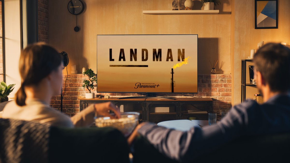 FoxThermal tweet media