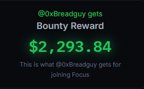 SoFiFeed | Join Discord 🔔 tweet media