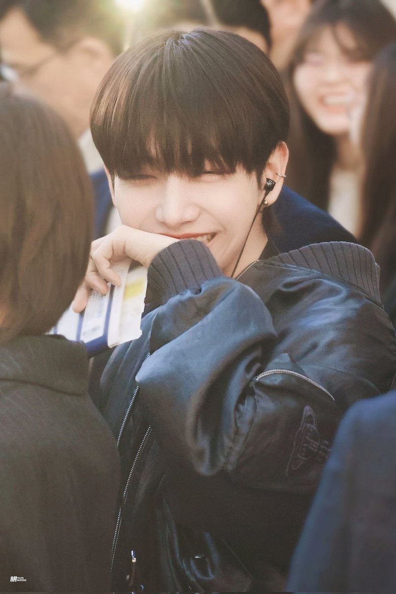 이 사진 언제쯤 안 좋아질까