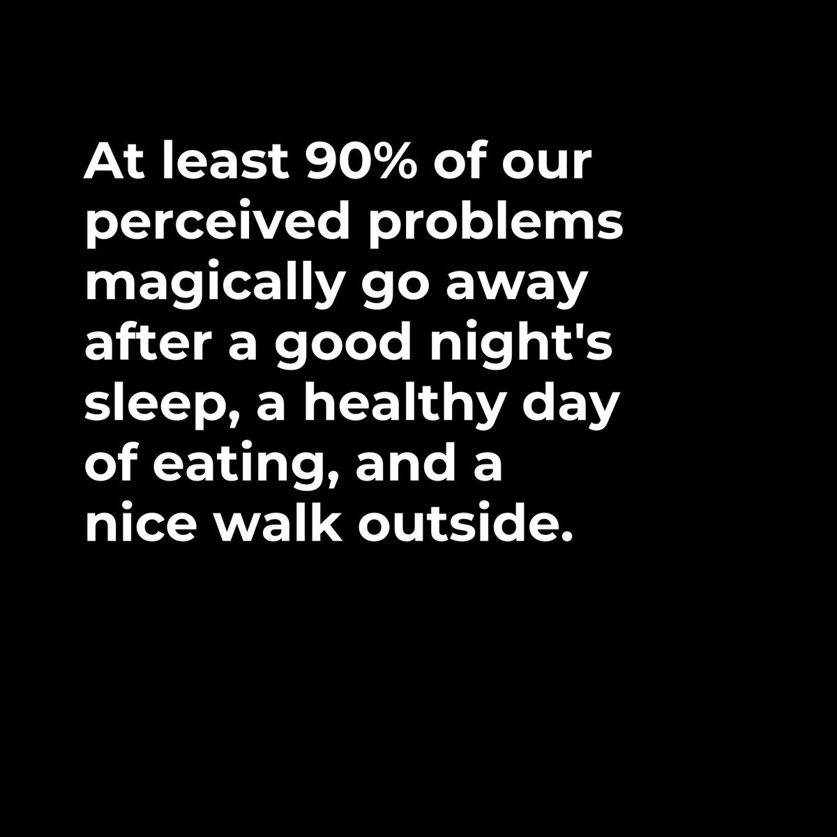 Mark Manson (@iammarkmanson) on Twitter photo 