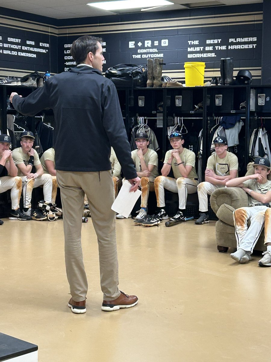 RussellvilleBaseball tweet media