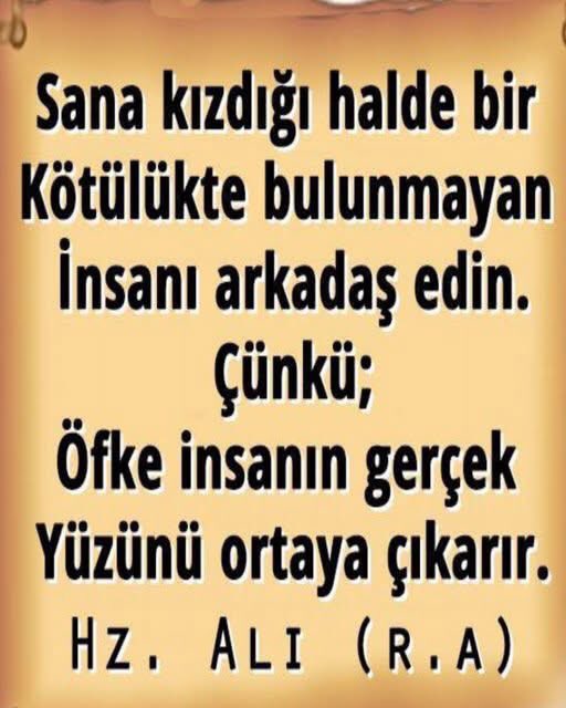 TİYA 🇹🇷🇹🇷ARS🇹🇷🇹🇷RT#EVET tweet media