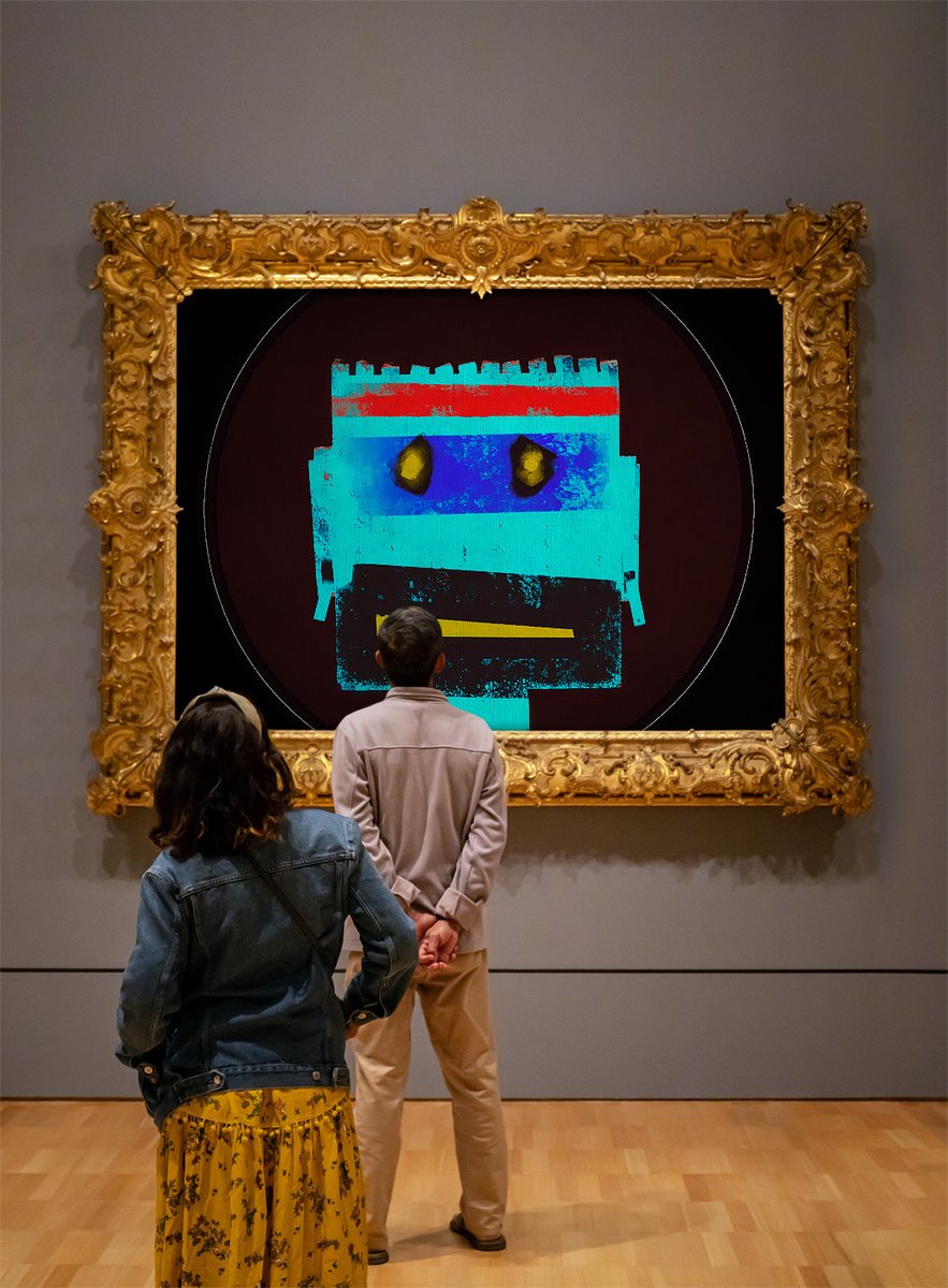 this here wiill happen one day for <a href="/Gratwanderer_/">gratwanderer.eth</a>