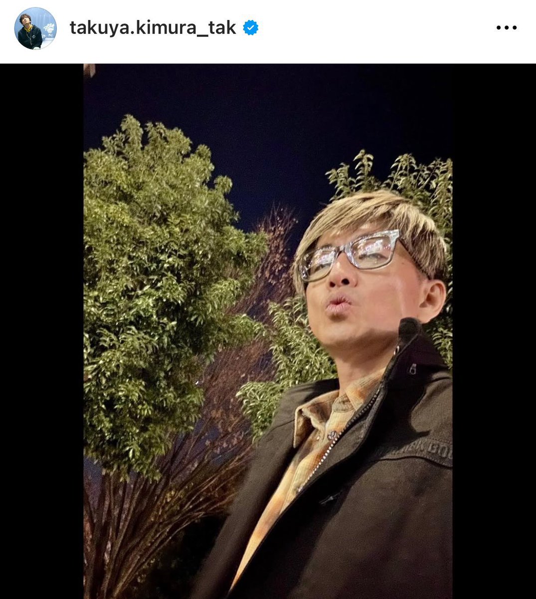 キムタク着用WTAPSウールシャツ　バトス キムタクWTAPS VATOS LS バトス ウール - メルカリ