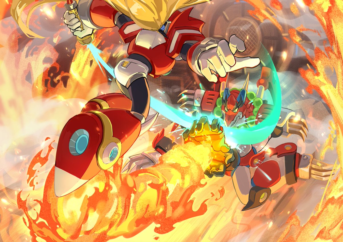 urd_wistri tweet media