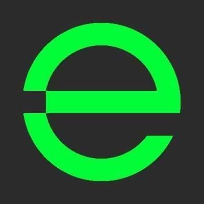 One of the sessions on electrical safety awareness workshops. Special appreciation to <a href="/ElecSafetyFirst/">Electrical Safety First</a> for making this possible.
#electricalsafety #electricalawareness #HomeSafetyTips @danhutchison_ <a href="/HumzaYousaf/">Humza Yousaf</a> <a href="/Bell45/">Ricky_Bell</a>