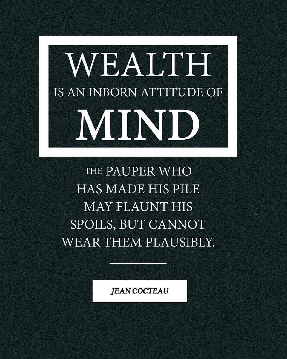 kevin_Elite5's tweet image. Find yourself within 🔺👁️