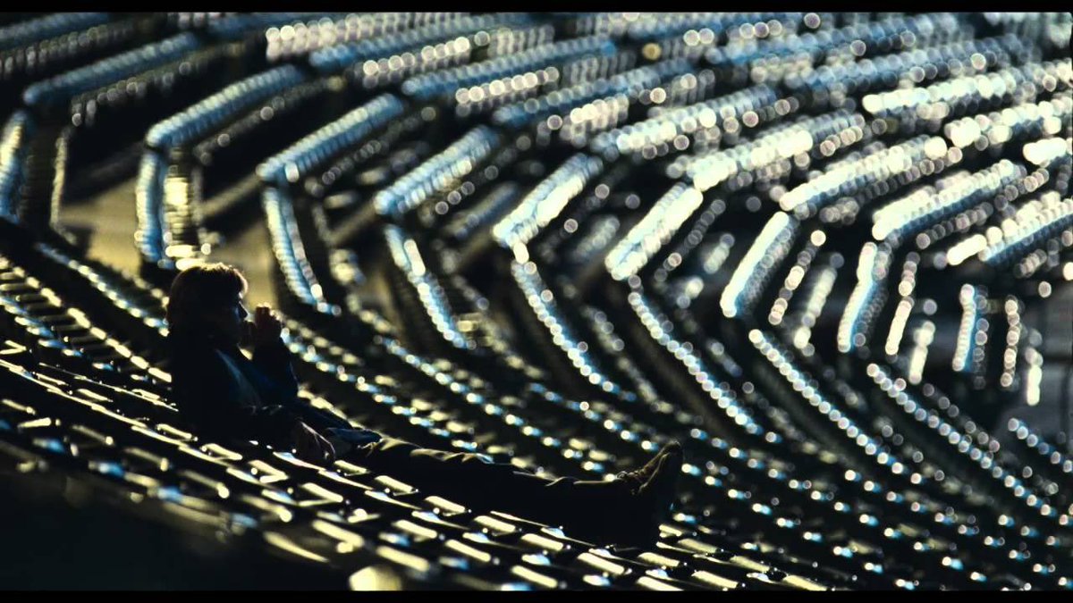 Got the biggest audition of my life so far this month.

It’s to be the Emcee/Host for our local AAA baseball team.

If I get the gig, man first thing i’m doing is taking a pic like the opening scene of Moneyball.