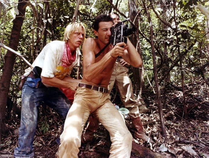 Creepy.org tweet media