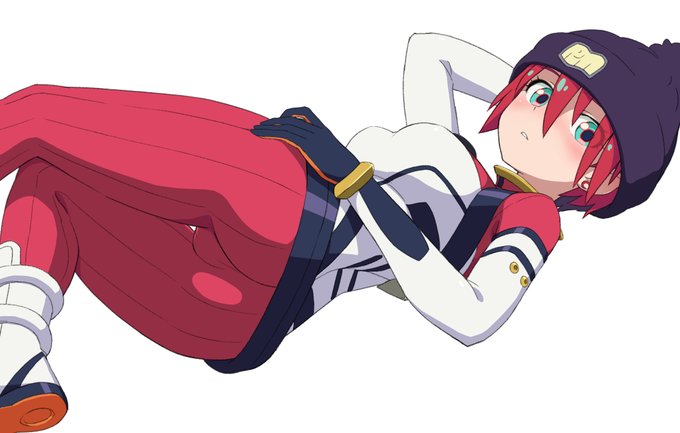 パイスーマチュ 