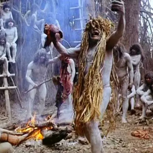 Creepy.org tweet media