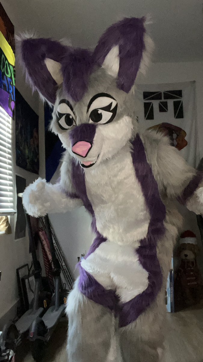 Subtle🔜megaplex tweet media