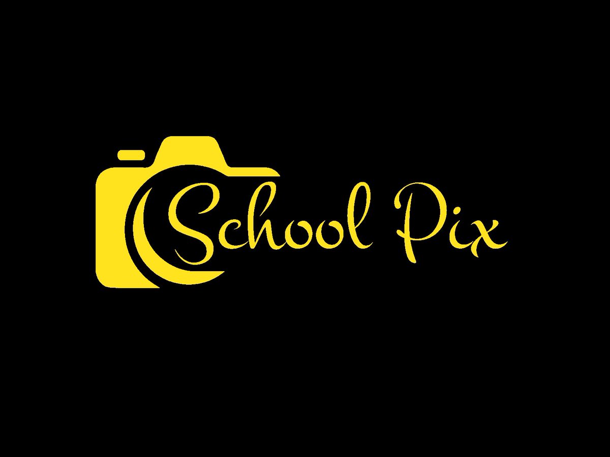 School_Pix's tweet photo. Generate more income for your school - Less stress &amp; more rewarding for schools and parents - https://t.co/wNoDkFx0qi https://t.co/hurZzRDUZS