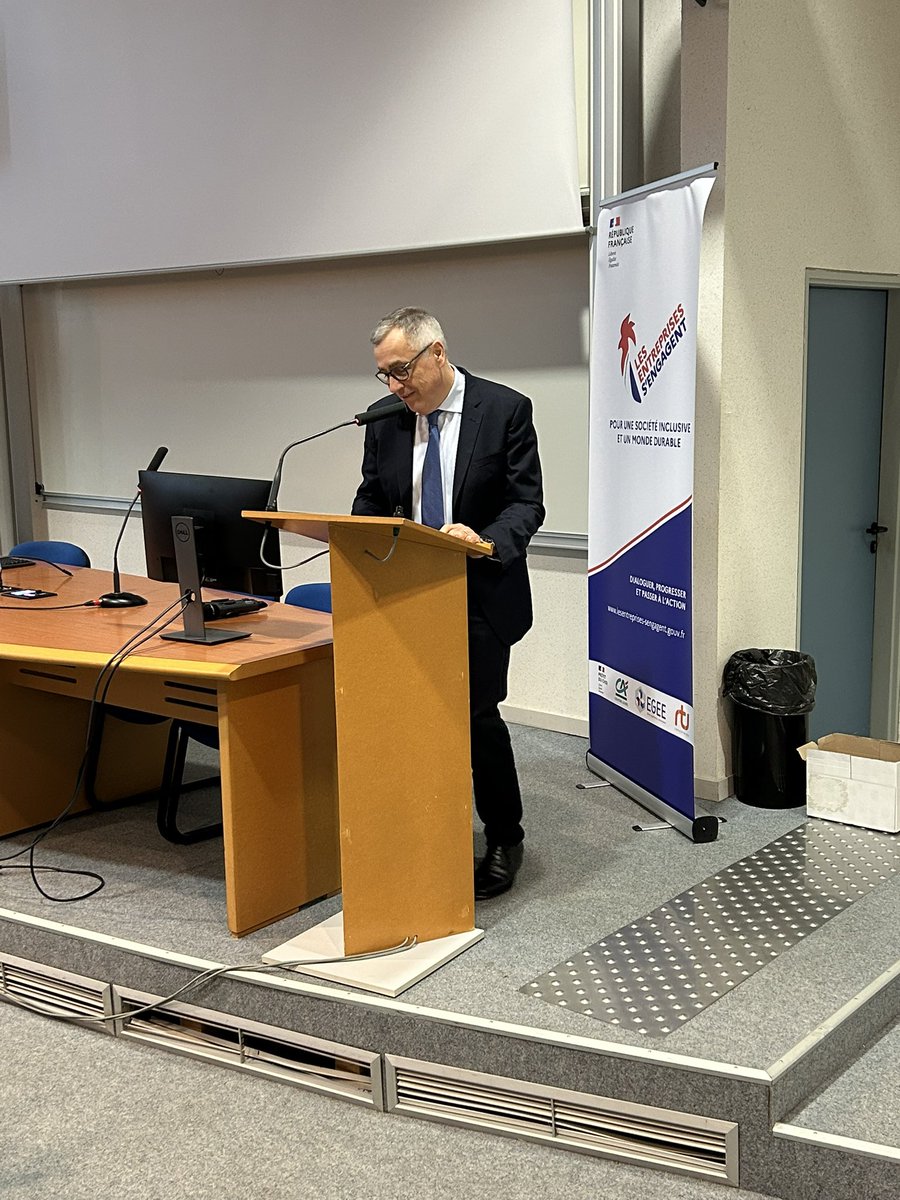 DSDEN du Cher - Académie d'Orléans-Tours tweet media