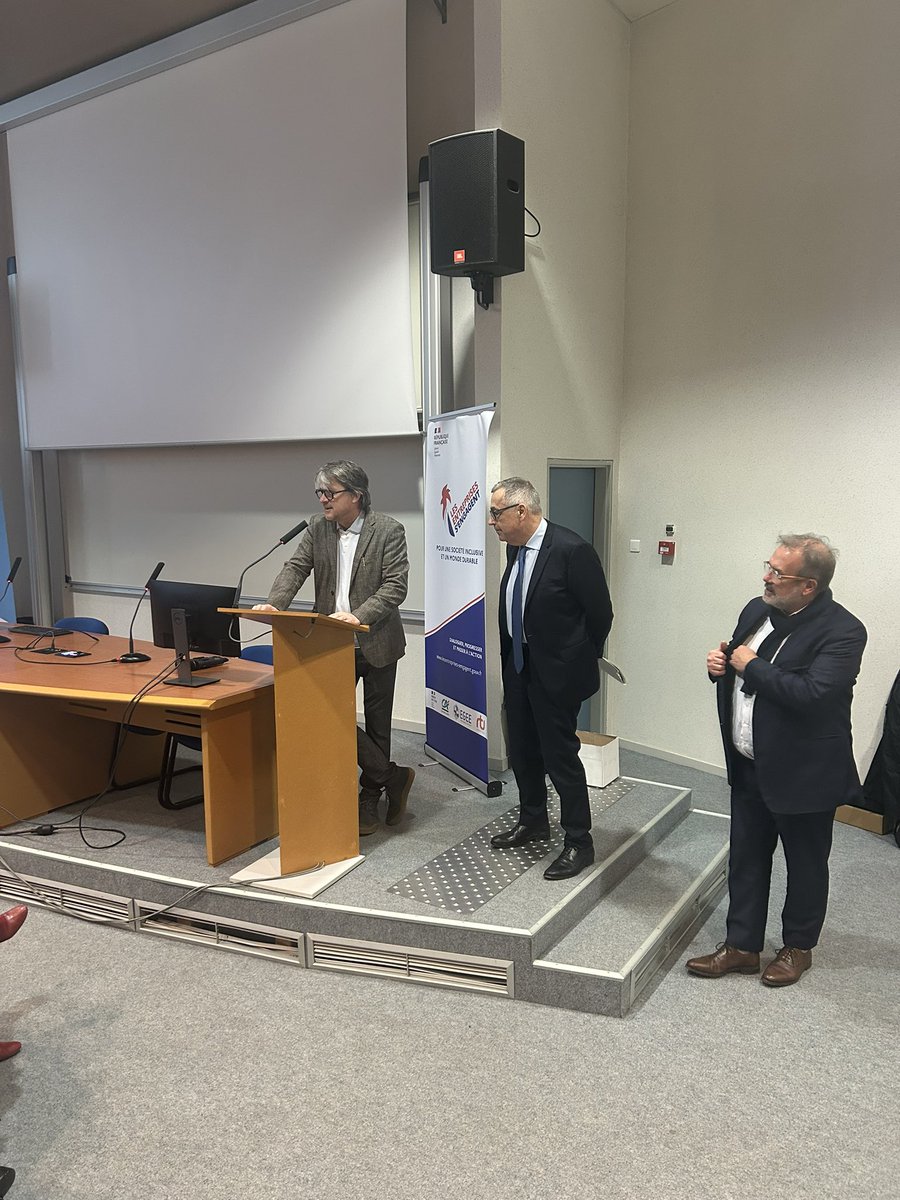 DSDEN du Cher - Académie d'Orléans-Tours tweet media