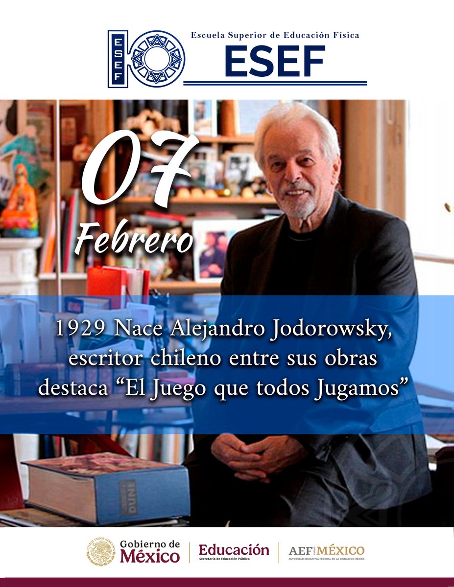 <a href="/redesesefcdmx/">ESEF Oficial CDMX</a>