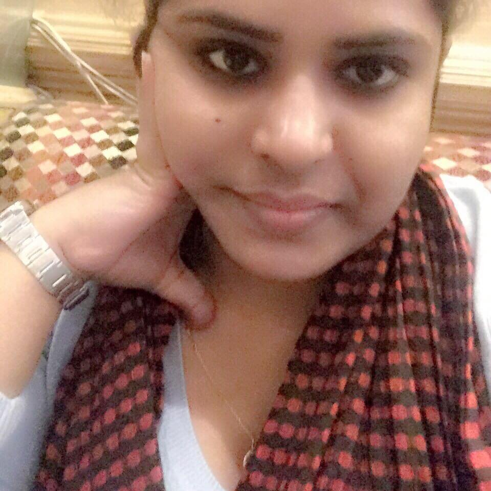 SanjDeep7's tweet image. I just wrote this song....................................         ........Better for me to pack my #bags and flee the industry, allowing #dishonest people to rise to #politics.

Or I should stay until I expose dishonest politicians through the #NationalPoliticalMirror (#world's