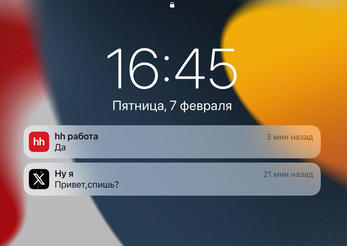 __neph's tweet photo. кажется, я тут лишний.. https://t.co/oykaAQ93gP