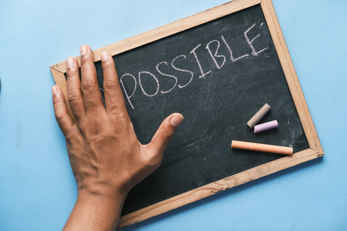 ODILplateforme's tweet photo. 🎓Formations
💰Bourses
💼Emploi 

Nous avons sélectionné pour vous de belles opportunités ! À découvrir ici🔗https://t.co/DL27jk5qOx

👋🏼 Nous avons oublié une annonce ? Partagez la vôtre en commentaire. https://t.co/aryabjR0dp