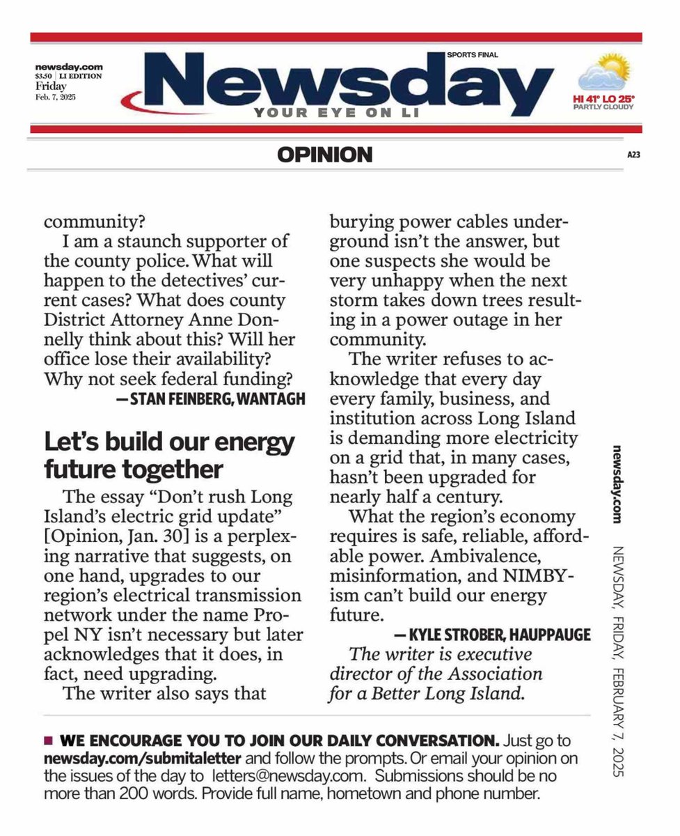 Kyle Strober tweet media