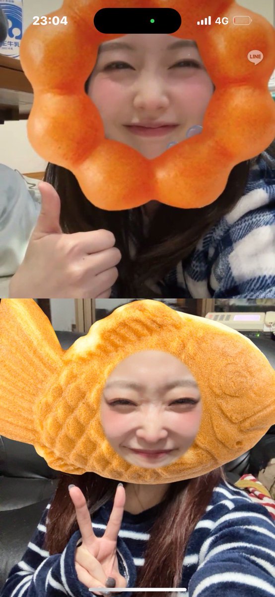 みなこさん専用 metacil light knock(メタシル ライト ノック) hololive さくらみこ