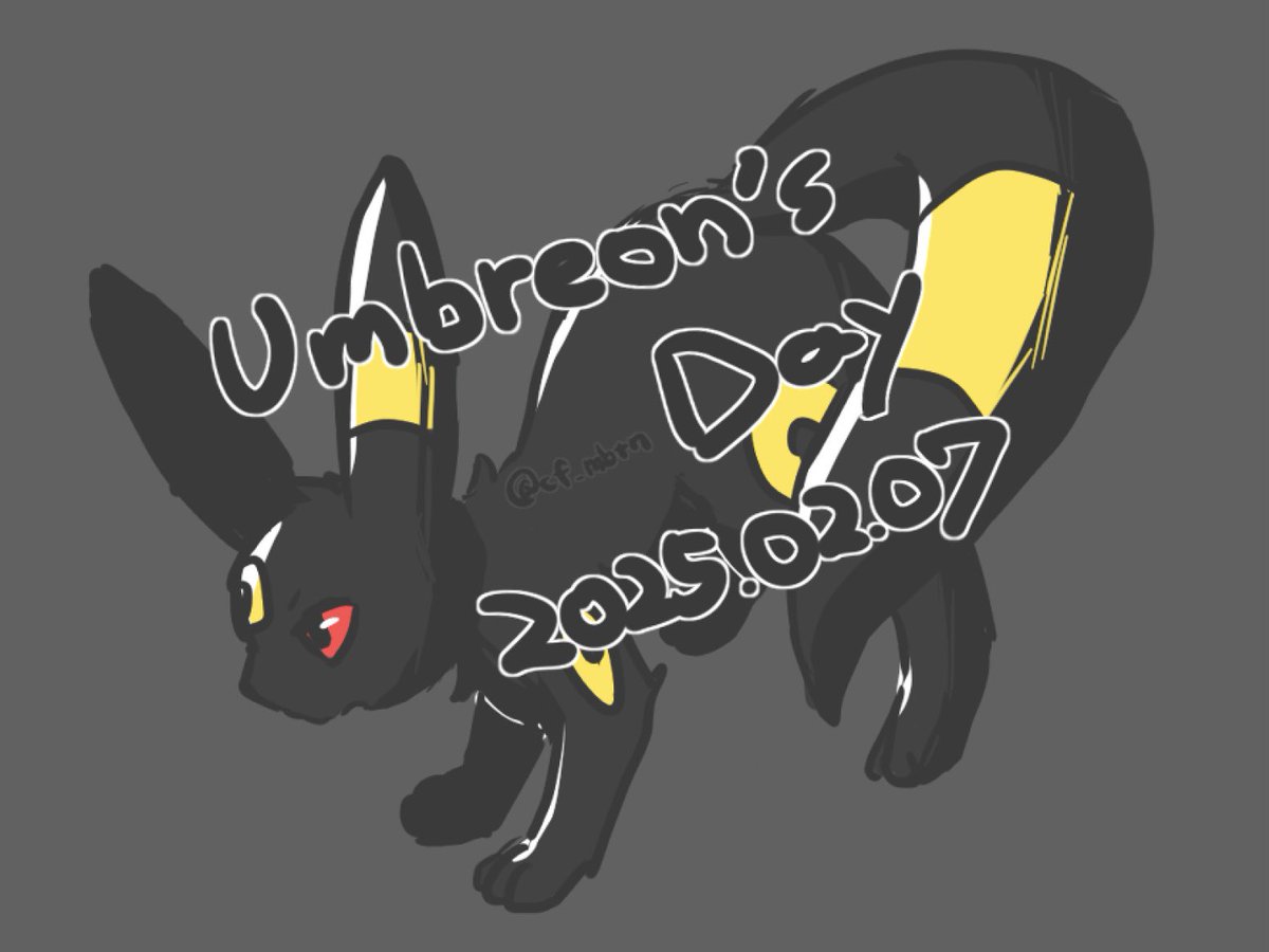 ここあ tweet media