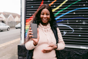 tweetiepooh's tweet image. Virgin Media O2 pledges to donate 12,000 devices to connect people in need in 2025 #TeamVirginMediaO2 dy.si/XTLR3