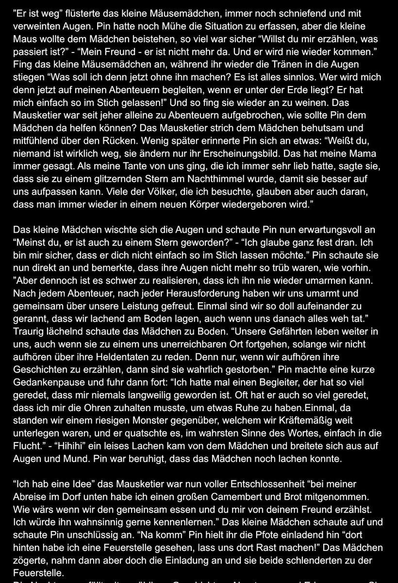 Saso 🐳 tweet media