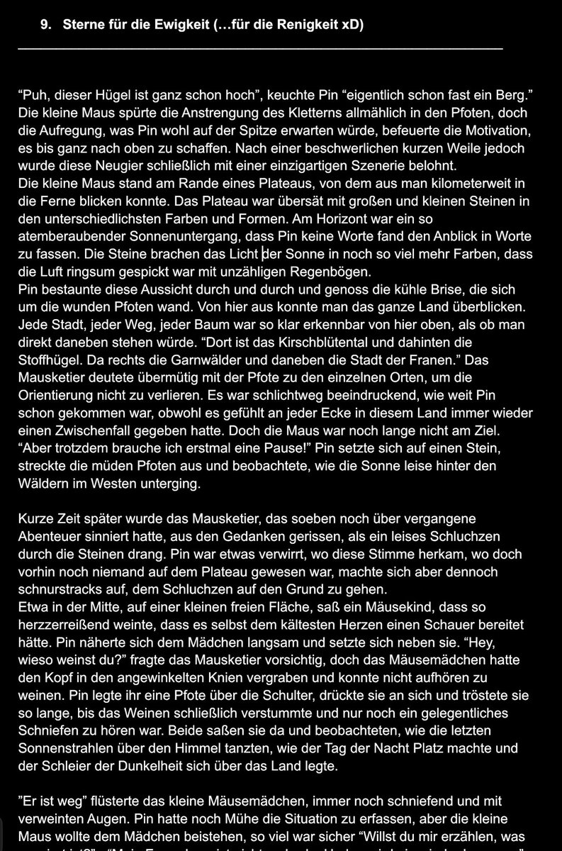 Saso 🐳 tweet media