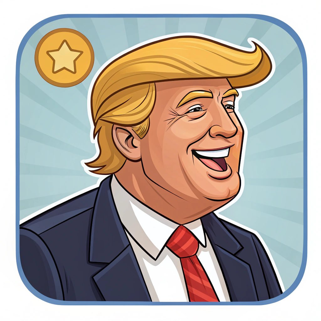 Grab_Monopoly's tweet photo. Be the Leader, Climb the Ladder of $GRAB! 🎩💰

Only the strongest strategists will rise to the top! Do you have what it takes to GRAB power and rule? 🏛🔥

⭕ Play $GRAB
⭕ Make the right moves
⭕ Climb the leaderboard
⭕ Become the ultimate ruler! 👑

Every decision matters 🎮 https://t.co/5WLj1p3f9O