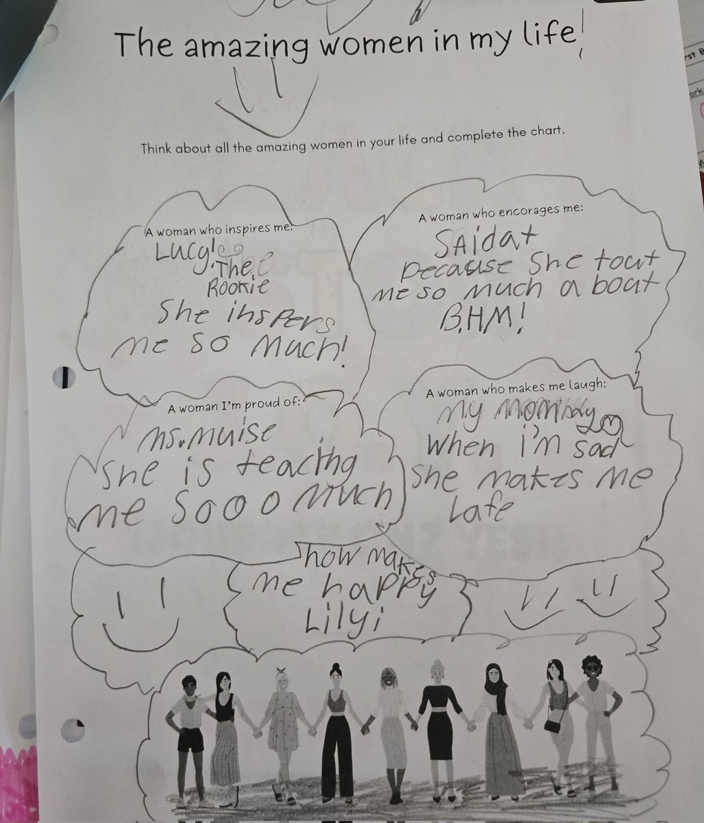 Ms. Muise tweet media