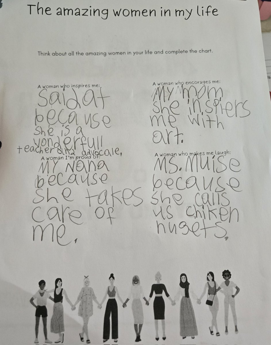 Ms. Muise tweet media