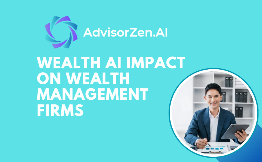 JPmguru's tweet photo. Read our new article: Wealth AI Impact on Wealth Management Firms and The Way they Succeed https://t.co/TDSQAXk0zI https://t.co/51eEi86JyW
