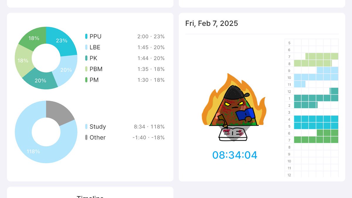 June²⁵ ia tweet media