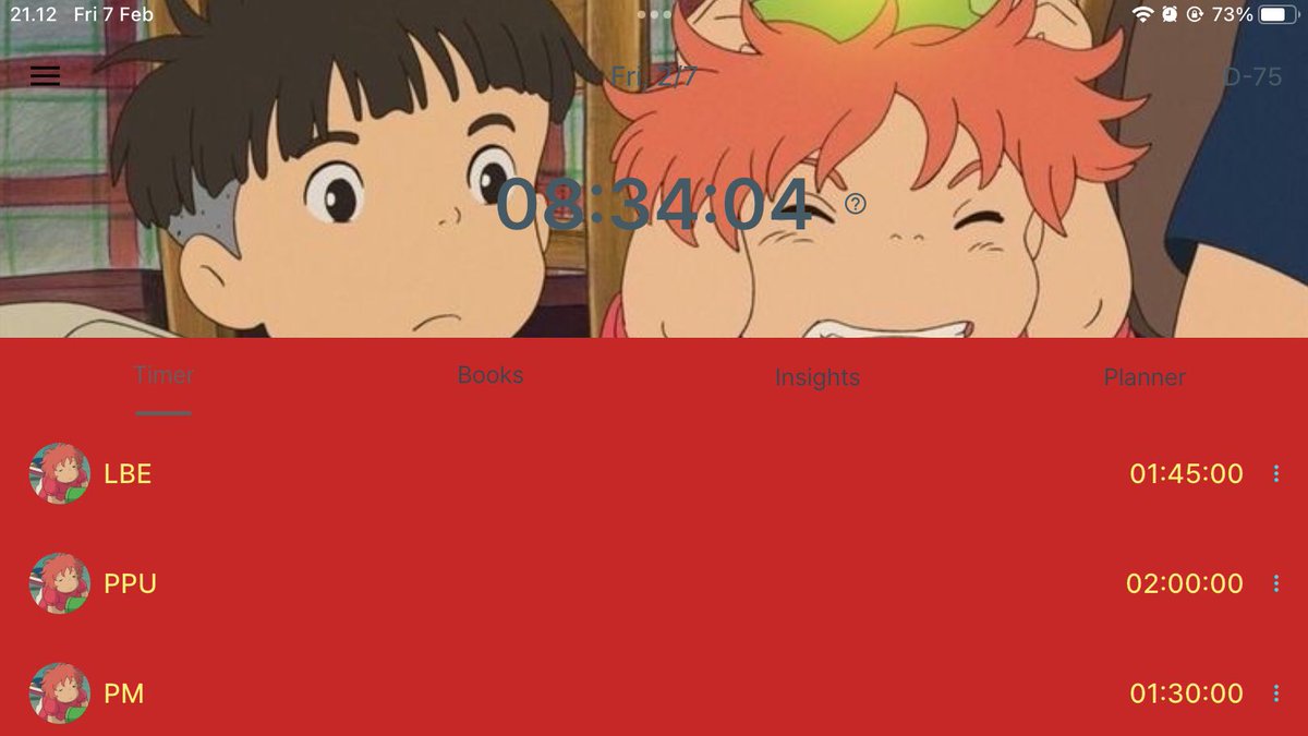 June²⁵ ia tweet media