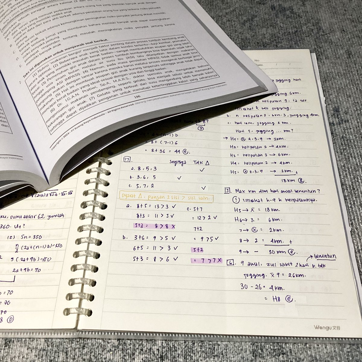 June²⁵ ia tweet media