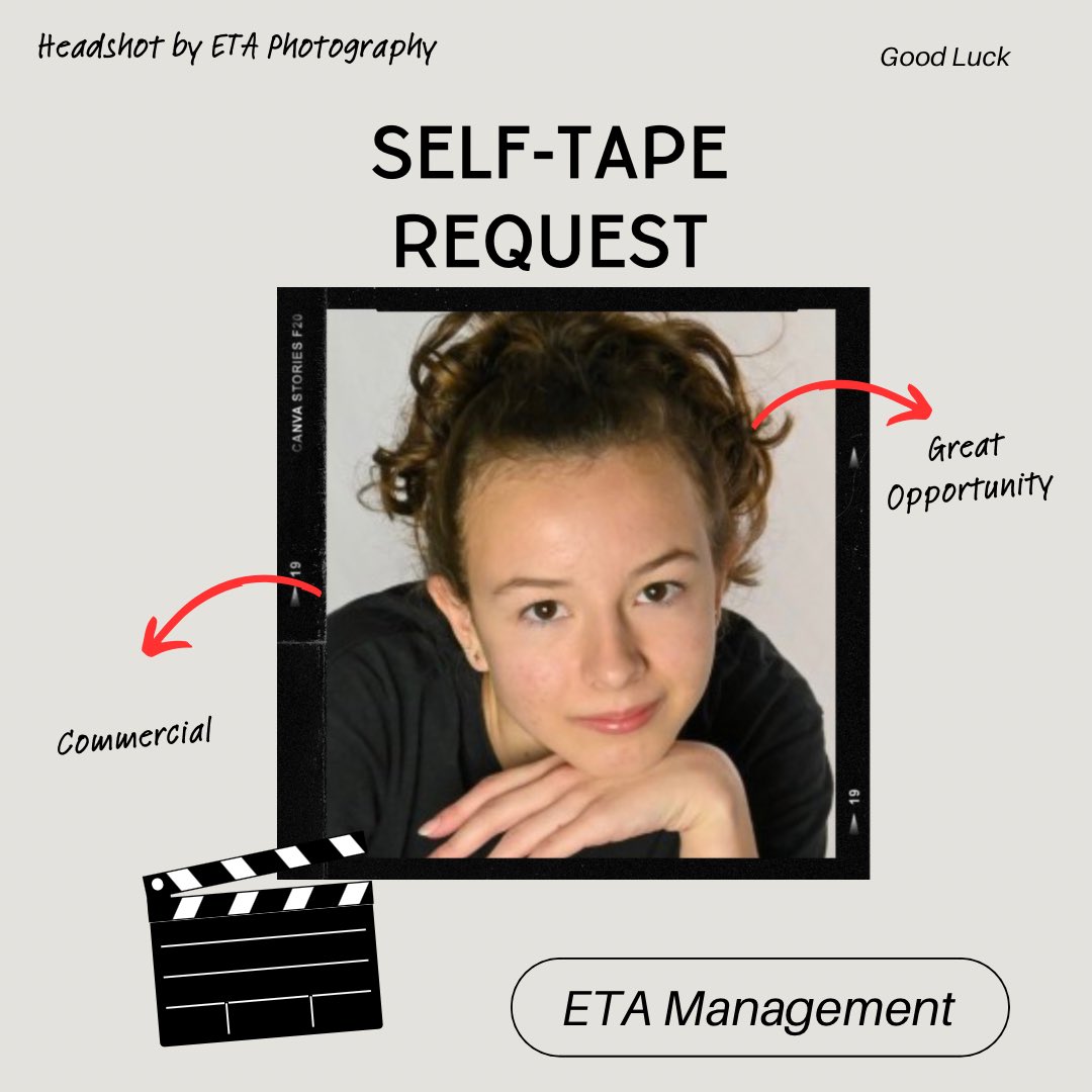 EtaManagement's tweet photo. https://t.co/X4LYSFGtSd