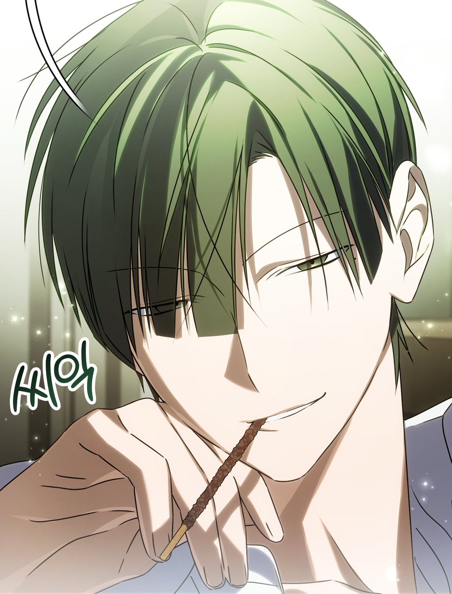 [사운즈 라이크]
무료15화 / 미리보기 19화가 업로드 되었습니다.

수인이의 과거파트...
동글동글 아기모습이 많아서 그리기 즐거웠어요👶

🎙    naver.me/5ss75LgZ

정식 사이트에서 봐주시는 독자님들 늘 감사합니다!