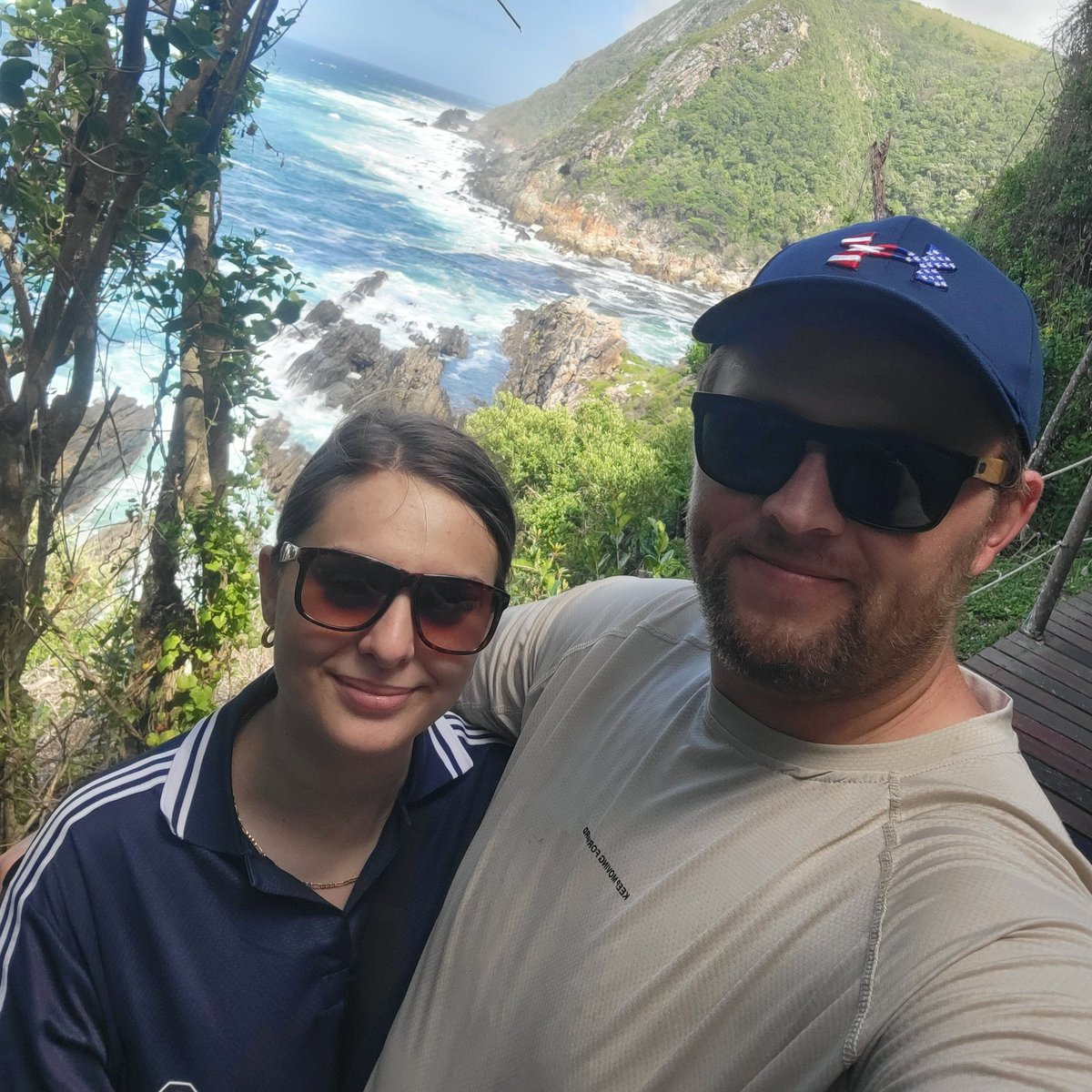 DavelBernard's tweet photo. #NewProfilePic https://t.co/GBIlGmwQrM